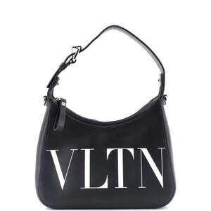 Valentino Garavani Vltn Hobo Printed #185390V62B